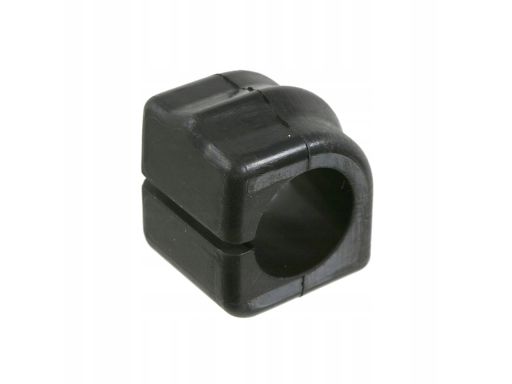 Fe21940 Poduszka Stabilizatora Przód Wewnątrz L/P (23Mm) Pasuje Do: Vw