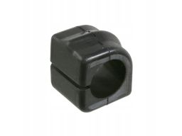 Fe21940 Poduszka Stabilizatora Przód Wewnątrz L/P (23Mm) Pasuje Do: Vw