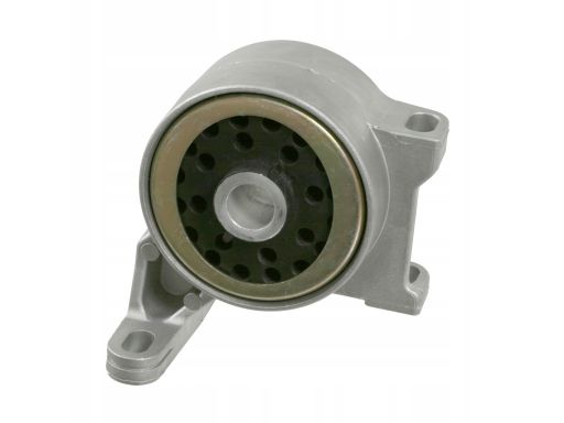 Fe22161 Poduszka Skrzyni Biegów Tył (Manualna) Pasuje Do: Ford Cougar,