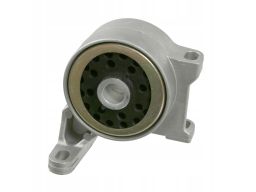 Fe22161 Poduszka Skrzyni Biegów Tył (Manualna) Pasuje Do: Ford Cougar,