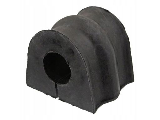 Fe42783 Poduszka Stabilizatora Przód L/P (19Mm) Pasuje Do: Subaru