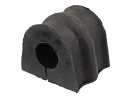 Fe42783 Poduszka Stabilizatora Przód L/P (19Mm) Pasuje Do: Subaru