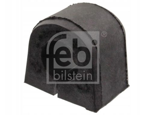 Fe42786 Poduszka Stabilizatora Przód L/P (18Mm) Pasuje Do: Subaru