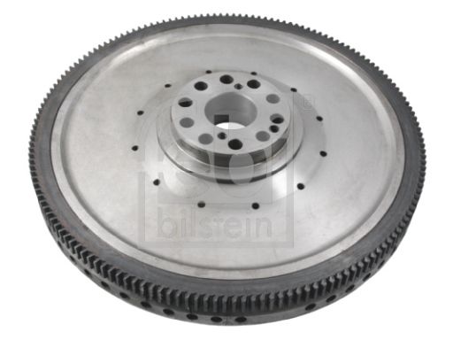 Fe22116 Koło Zamachowe Sztywne 145/470Mm Pasuje Do: Scania 4, 4 Bus