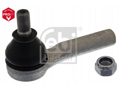 Fe42763 Końcówka Drążka Kierowniczego L/P Pasuje Do: Nissan 200Sx, Alm