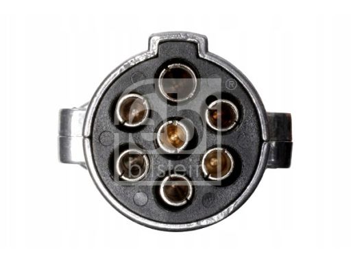 Fe21907 Przewód Elektryczny Spiralny (Poliuretan, Długość Robocza 3,5M