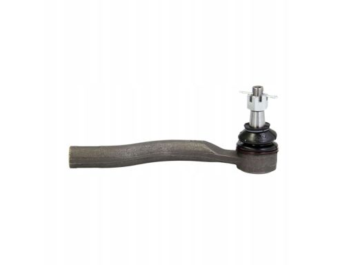 Fe42759 Końcówka Drążka Kierowniczego P Pasuje Do: Infiniti Ex, G, M,