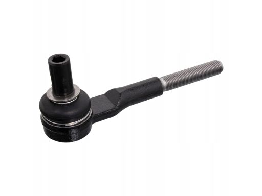 Fe21840 Końcówka Drążka Kierowniczego L/P Pasuje Do: Audi A4 B5, A4 B6