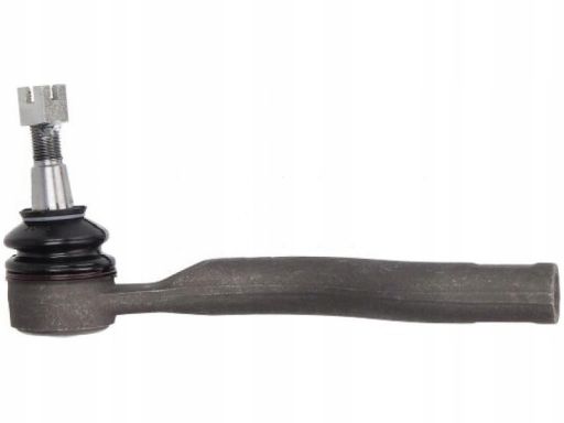 Fe42758 Końcówka Drążka Kierowniczego L Pasuje Do: Infiniti Ex, G, M,