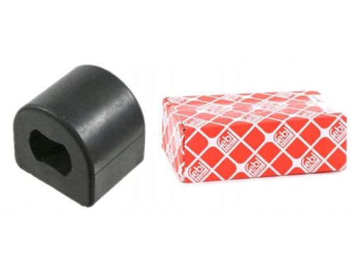 Fe21823 Poduszka Stabilizatora Tył L/P (25Mm) Pasuje Do: Peugeot 605,