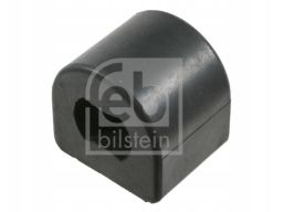 Fe21823 Poduszka Stabilizatora Tył L/P (25Mm) Pasuje Do: Peugeot 605,