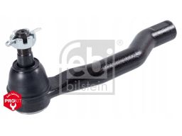 Fe42742 Końcówka Drążka Kierowniczego L Pasuje Do: Nissan Navara, Nava
