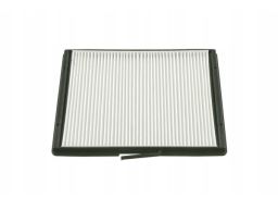 Fe21956 Filtr Kabiny Przeciwpyłowy Pasuje Do: Renault Megane I, Megane