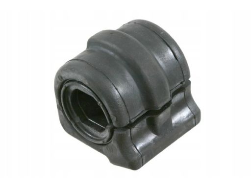 Fe21822 Poduszka Stabilizatora Przód Wewnątrz L/P (24Mm) Pasuje Do: