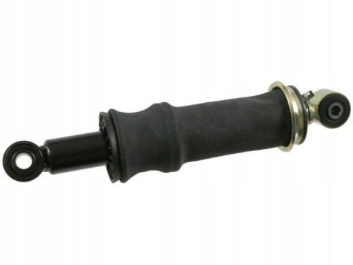 Fe21804 Amortyzator Kabiny Przód Pasuje Do: Volvo Fh12, Fh16