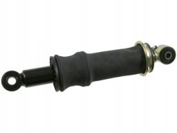 Fe21804 Amortyzator Kabiny Przód Pasuje Do: Volvo Fh12, Fh16