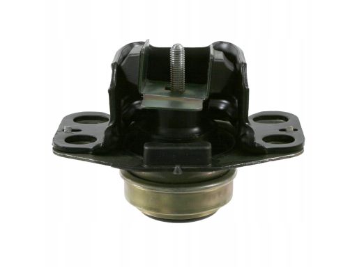 Fe21785 Poduszka Silnika Przód P, Hydrauliczna Pasuje Do: Renault Clio