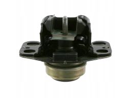 Fe21785 Poduszka Silnika Przód P, Hydrauliczna Pasuje Do: Renault Clio