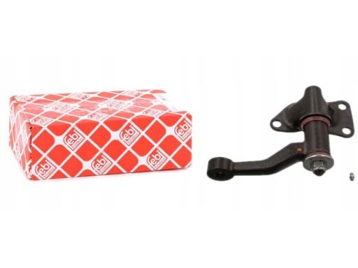 Fe42732 Ramię Przekładni Kierowniczej L/P Pasuje Do: Ford Maverick, Ni