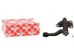 Fe42732 Ramię Przekładni Kierowniczej L/P Pasuje Do: Ford Maverick, Ni