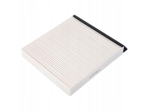 Fe21935 Filtr Kabiny Przeciwpyłowy Pasuje Do: Renault Megane Scénic,