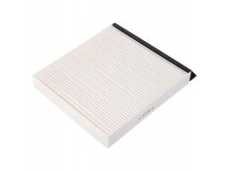 Fe21935 Filtr Kabiny Przeciwpyłowy Pasuje Do: Renault Megane Scénic,