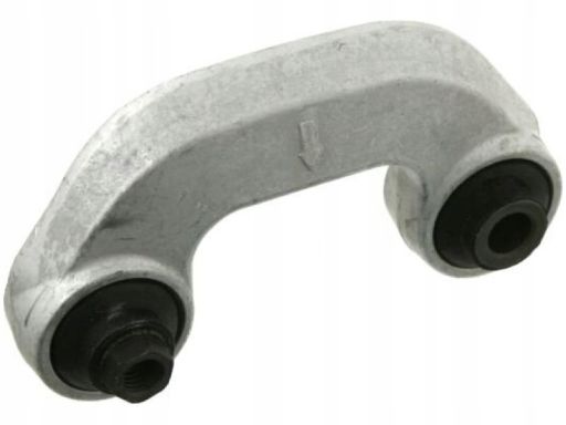 Fe21920 Łącznik Drążka Stabilizatora Przód L 125Mm Pasuje Do: Audi A4