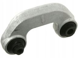 Fe21920 Łącznik Drążka Stabilizatora Przód L 125Mm Pasuje Do: Audi A4
