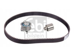 Fe21724 Rozrząd Kpl. (Pasek + Rolka) Pasuje Do: Audi A2, A3, A4 B6, A4