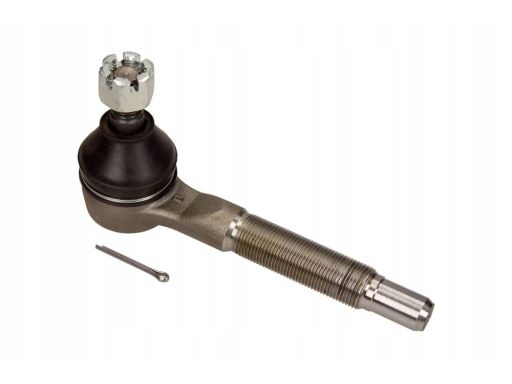 Fe42687 Końcówka Drążka Kierowniczego L Pasuje Do: Nissan Patrol Gr V