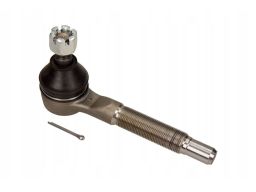 Fe42687 Końcówka Drążka Kierowniczego L Pasuje Do: Nissan Patrol Gr V