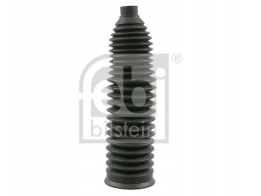 Fe21700 Osłona Przekładni Kierowniczej L/P (Dł.200Mm 12Mm/48Mm) Pasuje