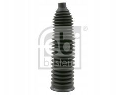 Fe21700 Osłona Przekładni Kierowniczej L/P (Dł.200Mm 12Mm/48Mm) Pasuje