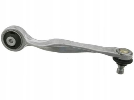 Fe21893 Wahacz Zawieszenia Koła Przód P Góra/Poprzeczny Przód/Z Tyłu 1