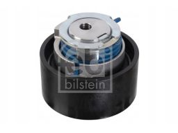 Fe21878 Rolka Napinająca Paska Rozrządu Pasuje Do: Iveco Daily Iii, Da