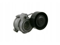 Fe21629 Napinacz Paska Wielorowkowego Pasuje Do: Bmw 5 (E60), 5 (E61),