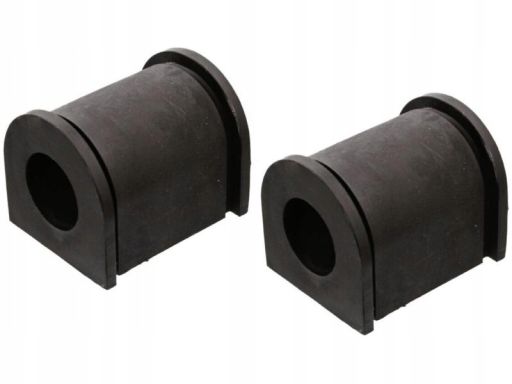 Fe42566 Poduszka Stabilizatora Przód L/P (19Mm) Pasuje Do: Nissan Pick