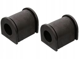 Fe42566 Poduszka Stabilizatora Przód L/P (19Mm) Pasuje Do: Nissan Pick