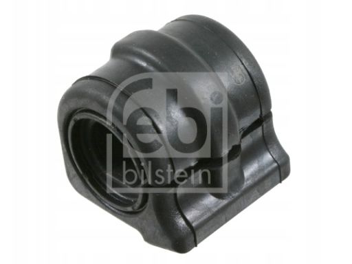 Fe21821 Poduszka Stabilizatora Przód Wewnątrz L/P (23Mm) Pasuje Do: