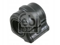 Fe21821 Poduszka Stabilizatora Przód Wewnątrz L/P (23Mm) Pasuje Do: