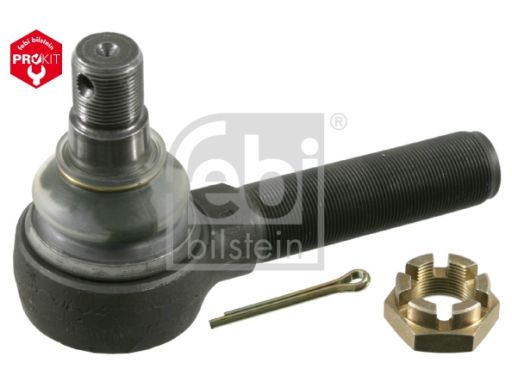 Fe21595 Końcówka Drążka Kierowniczego (Rodzaj Gwintu Zewnętrzny Kierun