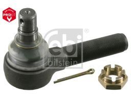 Fe21595 Końcówka Drążka Kierowniczego (Rodzaj Gwintu Zewnętrzny Kierun