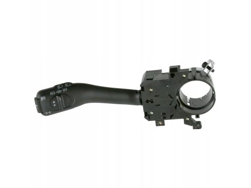 Fe21594 Przełącznik Zespolony Pod Kierownicą (Kierunkowskazy, Światła)