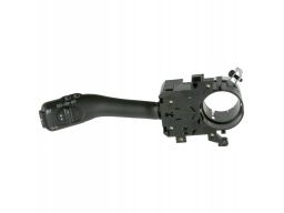 Fe21594 Przełącznik Zespolony Pod Kierownicą (Kierunkowskazy, Światła)