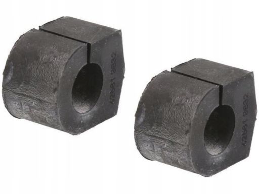 Fe42561 Poduszka Stabilizatora Przód L/P (20Mm) Pasuje Do: Nissan Patr