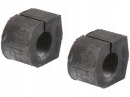 Fe42561 Poduszka Stabilizatora Przód L/P (20Mm) Pasuje Do: Nissan Patr