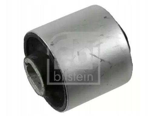 Fe21219 Silentblock Wahacza Przód Z Przodu L/P (24X70X80 Mm) Pasuje Do