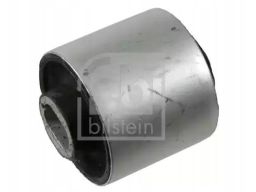 Fe21219 Silentblock Wahacza Przód Z Przodu L/P (24X70X80 Mm) Pasuje Do