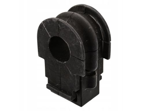 Fe42549 Poduszka Stabilizatora Przód L/P (22Mm) Pasuje Do: Nissan Qash