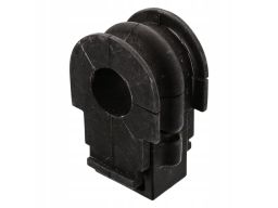 Fe42549 Poduszka Stabilizatora Przód L/P (22Mm) Pasuje Do: Nissan Qash